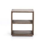 Product Image 2 for Hale End Table from Four Hands