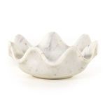 Product Image 1 for Lotus Bowl from Four Hands