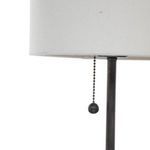 Product Image 5 for Marcia Table Lamp from Gabby