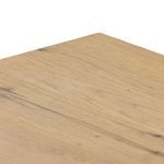 Product Image 2 for Eaton Desk With Filing Cabinet from Four Hands