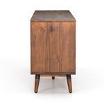 Product Image 3 for Harper Sideboard Toasted Walnut from Four Hands