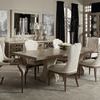 Product Image 10 for Santa Barbara Dining Arm Chair from Bernhardt Furniture