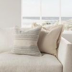 Product Image 9 for Rockport Cotton Fabric Throw Pillow from Classic Home