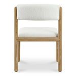 Product Image 4 for April Dining Chair, Set of 2 from Moe's
