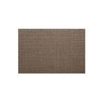 Product Image 6 for Farrow Sectional from Moe's