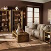 Product Image 5 for Melange Romano End Table from Hooker Furniture