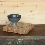Product Image 2 for Luna Footed Bowl from Homart
