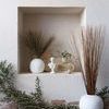 Product Image 2 for Large Konos Vase from Accent Decor