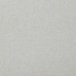 Product Image 4 for Lenox Outdoor 4 Piece Sectional with Ottoman from Four Hands