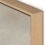 Product Image 4 for Breakthrough by Aileen Fitzgerald from Four Hands