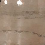 Product Image 4 for Asa Table Lamp from Four Hands