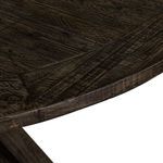 Product Image 2 for Cintra Extension Dining Table from Four Hands