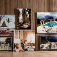 Product Image 1 for Monocled Miss By Slim Aarons from Four Hands