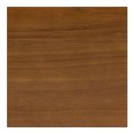 Product Image 11 for Lincoln Media Cabinet Brown from Moe's