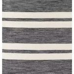 Product Image 2 for Everett Indoor / Outdoor Striped Rug from Surya