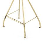 Product Image 2 for Ryder Bar + Counter Stool from Four Hands