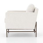 Product Image 14 for Vanna Knoll Natural Accent Chair from Four Hands