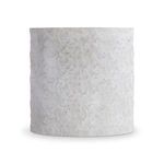 Product Image 6 for Pincio Side Table from Bernhardt Furniture
