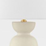 Product Image 1 for Rhea 1 Light Sconce from Mitzi