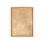 Product Image 2 for Towering Oak By Aileen Fitzgerald from Four Hands