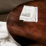 Product Image 16 for Cruz Coffee Table Antique Rust from Four Hands