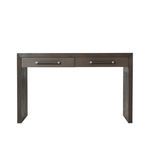 Product Image 2 for Small Impressions Writing Table from Theodore Alexander