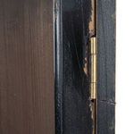 Product Image 8 for Vintage Charme Display Cabinet from Creative Co-Op