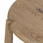 Product Image 6 for Salvador End Table from Four Hands