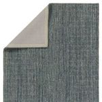 Product Image 1 for Vidalia Handmade Striped Blue/ White Rug from Jaipur 