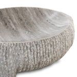 Product Image 5 for Montero Bowl from Four Hands