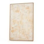 Product Image 10 for Untitled 003 By Jade Dacay from Four Hands