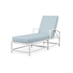 Product Image 1 for Bristol Chaise from Sunset West