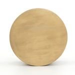 Product Image 2 for Cameron Ombre Bunching Table Ombre Brass from Four Hands