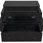 Product Image 1 for Lector Dresser from Noir