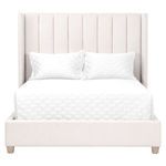Product Image 1 for Chandler California King Bed from Essentials for Living