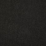 Product Image 26 for Suerte Outdoor Stool from Four Hands