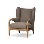 Product Image 2 for Sedoni Chair from Four Hands