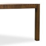 Product Image 10 for Isador Dining Table from Four Hands
