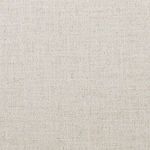 Product Image 24 for Kelsey Dover Crescent Sofa-92" from Four Hands