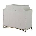 Product Image 5 for Kirsten Chest from Gabby