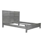 Product Image 1 for Felix Bed from Moe's