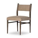Product Image 13 for Morena Alcala Fawn Dining Chair from Four Hands