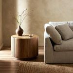 Product Image 19 for Renan End Table from Four Hands