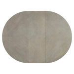 Product Image 3 for Cornelia Dining Table from Bernhardt Furniture