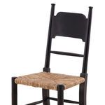 Product Image 6 for Strickland Side Chair from Furniture Classics