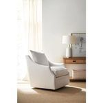 Product Image 15 for Kara Natural Express Glider Swivel Chair from Rowe Furniture