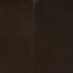 Product Image 18 for Miriam Swivel Chair from Four Hands