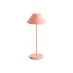 Product Image 7 for Alluna Cordless Led Lamp from Napa Home And Garden