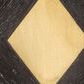 Product Image 4 for Lloyd Wood Rectangle Mirror from Jamie Young