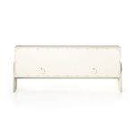 Product Image 18 for Cressida Sideboard from Four Hands